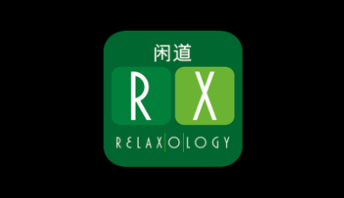 Loker Terapis di Relaxology Semarang